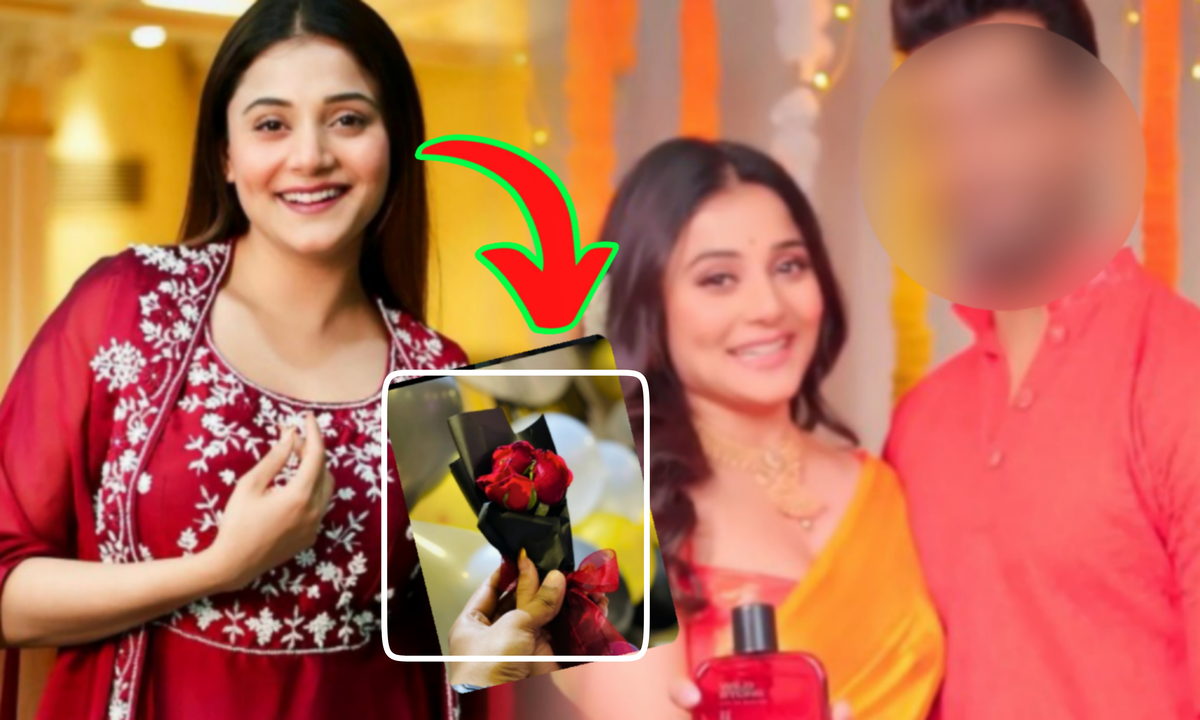Priyanka Mitra, Sayanta Modok, Subhrojit Saha, Bengali Television, Bengali Serial, প্রিয়াঙ্কা মিত্র, শুভ্রজিৎ সাহা, বাংলা টেলিভিশন, বাংলা সিরিয়াল