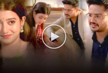 Rai Anirban Mithijhora Zee Bangla