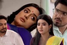 Mithi Jhora, Zee Bangla, Bengali Serial, Bengali television, মিঠি ঝোড়া, জি বাংলা, বাংলা সিরিয়াল, বাংলা টেলিভিশন