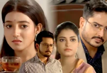 Mithi Jhora, Zee Bangla, Bengali Serial, Bengali television, মিঠি ঝোড়া, জি বাংলা, বাংলা সিরিয়াল, বাংলা টেলিভিশন