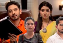 Mithi Jhora, Zee Bangla, Bengali Serial, Bengali television, মিঠি ঝোড়া, জি বাংলা, বাংলা সিরিয়াল, বাংলা টেলিভিশন