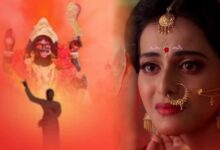 Payel De, Bengali Actress, Television, Bengali Serial, পায়েল দে, বাংলা সিরিয়াল