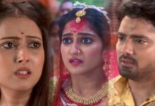Neem Phuler Modhu, Zee Bangla, Bengali serial, Bengali television, নিম ফুলের মধু, জি বাংলা, বাংলা সিরিয়াল, বাংলা টেলিভিশন