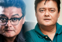 Saswata Chatterjee, Tollywood, Actor, Bengali Cinema, শ্বাশ্বত চট্টোপাধ্যায়