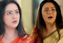 Bengali Serial, criticism, Zee Bangla, Kar Kache Koi Moner Kotha, বাংলা সিরিয়াল, জি বাংলা, কার কাছে কই মনের কথা