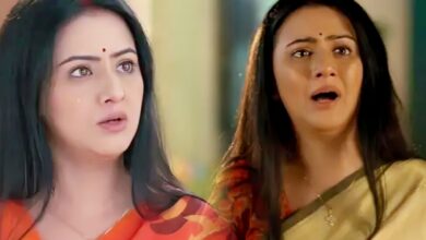Bengali Serial, criticism, Zee Bangla, Kar Kache Koi Moner Kotha, বাংলা সিরিয়াল, জি বাংলা, কার কাছে কই মনের কথা