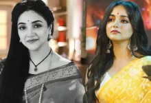Bengali television, Bengali Serial, Mon dite chai, Zee Bangla, Shritama Mitra, বাংলা সিরিয়াল, জি বাংলা, মন দিতে চাই, বাংলা টেলিভিশন, শ্রীতমা মিত্র