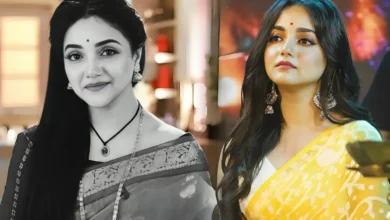 Bengali television, Bengali Serial, Mon dite chai, Zee Bangla, Shritama Mitra, বাংলা সিরিয়াল, জি বাংলা, মন দিতে চাই, বাংলা টেলিভিশন, শ্রীতমা মিত্র
