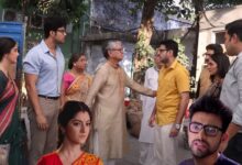 Kon Gopone Mon Veseche, Zee Bangla, Bengali Serial, কোন গোপনে মন ভেসেছে, জি বাংলা, বাং লা সিরিয়াল,