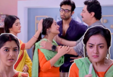 Kon Gopone Mon Bhesechhe, Zee Bangla, Bengali Serial, Bengali television, কোন গোপনে মন ভেসেছে, জি বাংলা, বাংলা সিরিয়াল, বাংলা টেলিভিশন