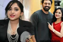 Soumitrisha Kundoo, Pradhan, Tollywood, Bengali Actress, সৌমীতৃষা কুন্ডু