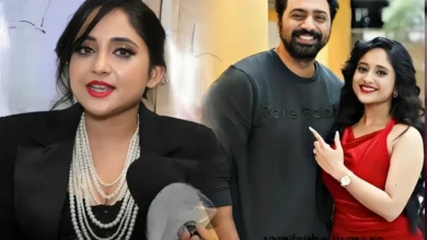 Soumitrisha Kundoo, Pradhan, Tollywood, Bengali Actress, সৌমীতৃষা কুন্ডু