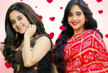 Soumitrisha Kundu, Bengali Film Industry, Bengali Television, Bengali Serial, Mithai, সৌমিতৃষা কুন্ডু, বাংলা চলচ্চিত্র, মিঠাই, বাংলা টেলিভিশন, বাংলা সিরিয়াল