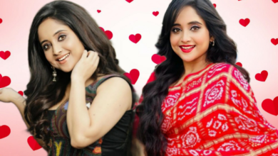 Soumitrisha Kundu, Bengali Film Industry, Bengali Television, Bengali Serial, Mithai, সৌমিতৃষা কুন্ডু, বাংলা চলচ্চিত্র, মিঠাই, বাংলা টেলিভিশন, বাংলা সিরিয়াল