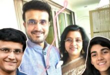 Sourav Ganguly, Dadagiri, Zee Bangla, Bengali Reality Show, সৌরভ গাঙ্গুলী, জি বাংলা, দাদাগিরি