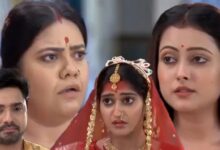 Neem Phuler Modhu, Zee Bangla, Bengali serial, Bengali television, নিম ফুলের মধু, জি বাংলা, বাংলা সিরিয়াল, বাংলা টেলিভিশন