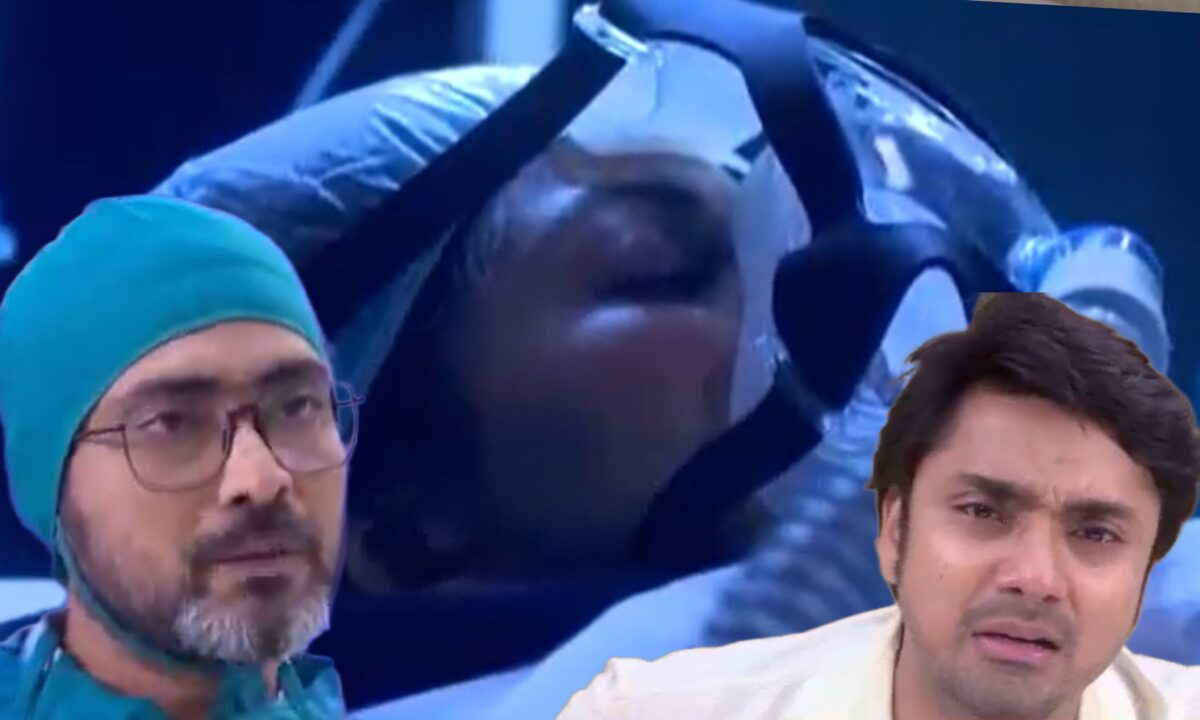 Bengali serial