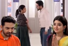 Mithi Jhora, Zee Bangla, Bengali Serial, Bengali television, মিঠি ঝোড়া, জি বাংলা, বাংলা সিরিয়াল, বাংলা টেলিভিশন