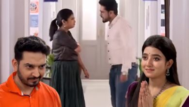 Mithi Jhora, Zee Bangla, Bengali Serial, Bengali television, মিঠি ঝোড়া, জি বাংলা, বাংলা সিরিয়াল, বাংলা টেলিভিশন