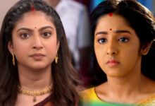 Bengali Serial, New Serial, Star Jalsha, Zee Bangla, স্টার জলসা, জি বাংলা, বাংলা সিরিয়াল
