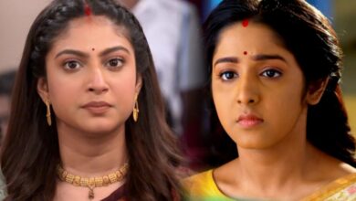 Bengali Serial, New Serial, Star Jalsha, Zee Bangla, স্টার জলসা, জি বাংলা, বাংলা সিরিয়াল