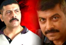 Bengali serial