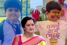 Sudipa Chatterjee, Bengali Television, Bengali Actress, Anchor, সুদীপা চ্যাটার্জী, বাংলা টেলিভিশন, বাংলা সিরিয়াল, সঞ্চালিকা