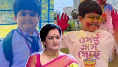 Sudipa Chatterjee, Bengali Television, Bengali Actress, Anchor, সুদীপা চ্যাটার্জী, বাংলা টেলিভিশন, বাংলা সিরিয়াল, সঞ্চালিকা