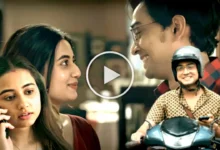 আড্ডাটাইমস, বাংলা ওয়েব সিরিজ, অর্পণ ঘোষাল, ডোনা সাক্ষী সাহা, স্বস্তিকা দত্ত, Bengali web series, Swastika Dutta, Dona Saha, Arpan Ghoshal, Adda Times