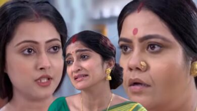 Neem Phuler Modhu, Zee Bangla, Bengali serial, Bengali television, নিম ফুলের মধু, জি বাংলা, বাংলা সিরিয়াল, বাংলা টেলিভিশন