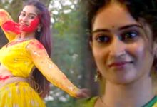 Neem Phuler Modhu, Zee Bangla, Bengali serial, Bengali television, নিম ফুলের মধু, জি বাংলা, বাংলা সিরিয়াল, বাংলা টেলিভিশন