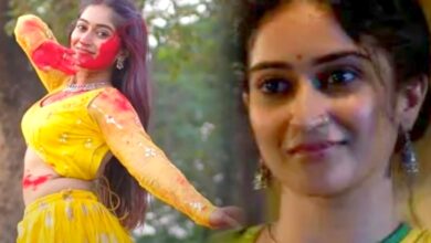 Neem Phuler Modhu, Zee Bangla, Bengali serial, Bengali television, নিম ফুলের মধু, জি বাংলা, বাংলা সিরিয়াল, বাংলা টেলিভিশন