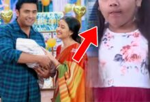 Bengali serial