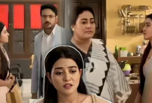 Bengali serial