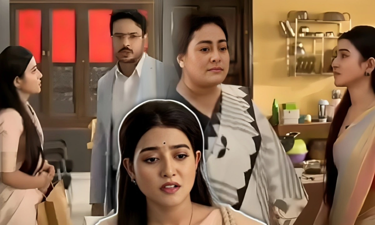 Bengali serial