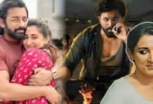 ankush and oindrila