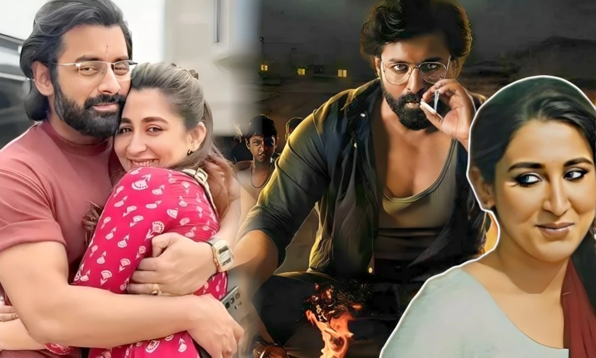 ankush and oindrila