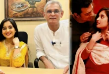 atanu raychaudhury comments on soumitrisha