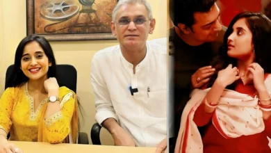 atanu raychaudhury comments on soumitrisha