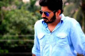 Annwesha Hazra