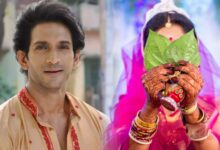 Adrit Roy, Kaushambi Chakraborty, Tollywood, Wedding, Bengali Serial, Mithai, মিঠাই, কৌশাম্বী চক্রবর্তী, আদৃত রায়