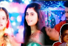 Bengali serial