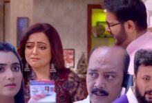 Bengali television, Bengali Serial, Jagaddhatri, Zee Bangla, বাংলা সিরিয়াল, জি বাংলা, জগদ্ধাত্রী, বাংলা টেলিভিশন