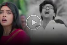 Jogomaya, Bengali Serial, Zee Bangla, Promo, যোগমায়া, বাংলা সিরিয়াল, জি বাংলা