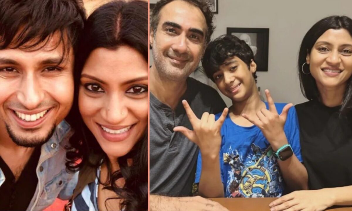 Konkona Sen Sharma, Actress, tollywood, bollywood, কঙ্কনা সেন শর্মা, অভিনেত্রী, বলিউড, টলিউড