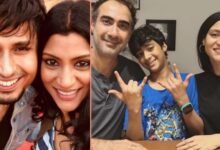 Konkona Sen Sharma, Actress, tollywood, bollywood, কঙ্কনা সেন শর্মা, অভিনেত্রী, বলিউড, টলিউড