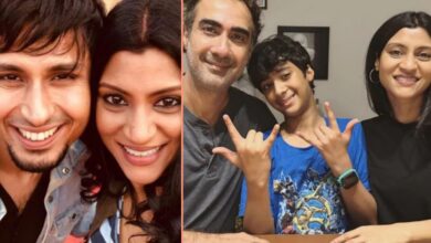 Konkona Sen Sharma, Actress, tollywood, bollywood, কঙ্কনা সেন শর্মা, অভিনেত্রী, বলিউড, টলিউড