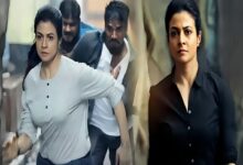 Koyel Mallick, Mitin Masi, Bengali Actress, Bengali Film, কোয়েল মল্লিক, মাসী, বাঙালি অভিনেত্রী, বাংলা চলচ্চিত্র