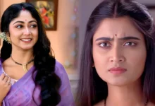 Bengali television, Bengali Serial, Jagaddhatri, Zee Bangla, Star Jalsha , Kotha, বাংলা সিরিয়াল, জি বাংলা, জগদ্ধাত্রী, বাংলা টেলিভিশন, স্টার জলসা, কথা