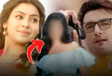 Star jalsha, Magic moment production house, Rosnai, Bengali Serial, Bengali television, স্টার জলসা, ম্যাজিক মোমেন্ট প্রোডাকশন হাউজ, বাংলা সিরিয়াল, বাংলা টেলিভিশন, রোশনাই